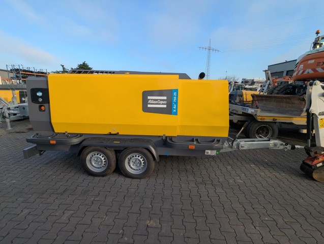 WhatsApp Image 2025-12-15 at 14.53.35 (1)